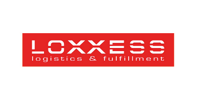 Loxxess Logo