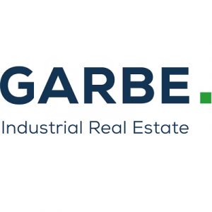 Garbe_Real Estate_Logo
