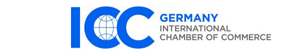 ICC Germany Logo