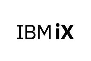 Logo IBMiX