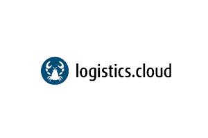 Logo Logistics.cloud