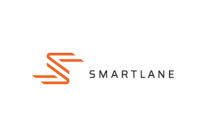 Logo Smartline