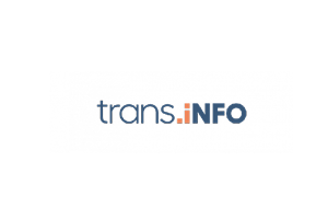 trans.info