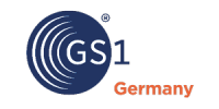 GS1_Germany