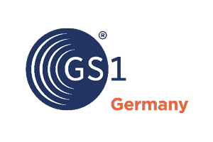 GS1_Germany