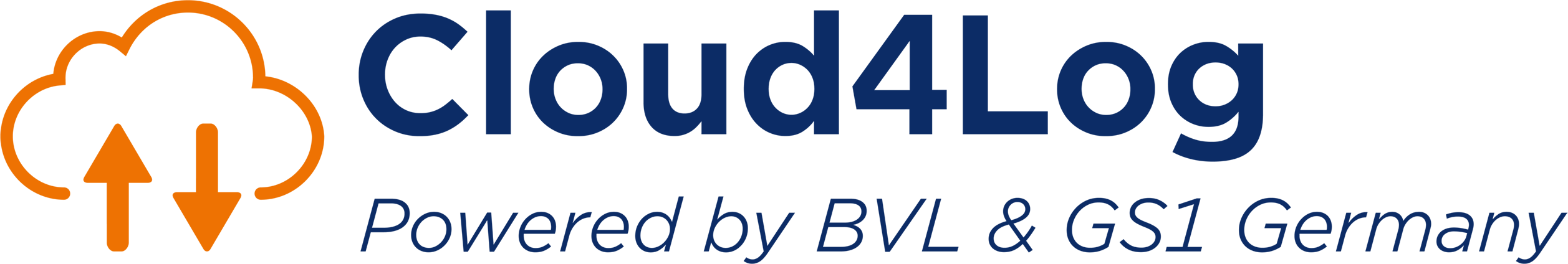 Cloud4Log-Logo