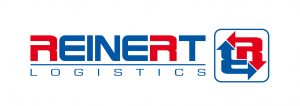REINERT-LOGISTICS_Logo