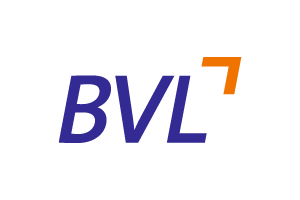 BVL_Logo_klein