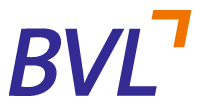 cropped-BVL_Logo_klein.png