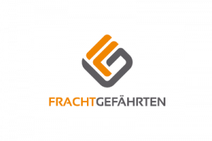 FRACHTGEFÄHRTEN Logo WEB
