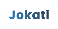Jokati Logo WEB