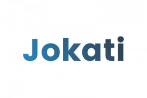 Jokati Logo WEB