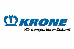 Krone Logo WEB2