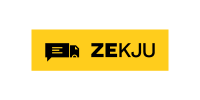 Zekju Logo WEB