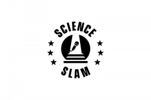 Science Slam Logo2 WEB
