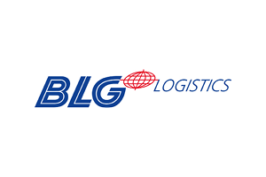 BLG Logo WEB