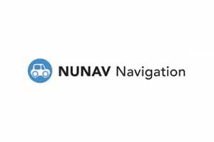 Nunav Logo WEB