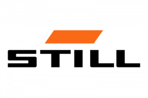 STILL Logo WEB