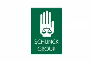 Schunck Logo WEB neu