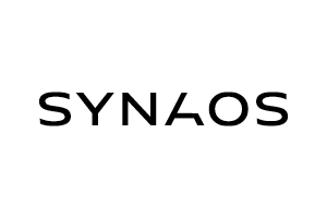 Synaos Logo