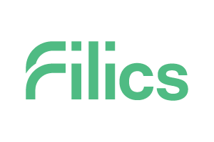 filics Logo