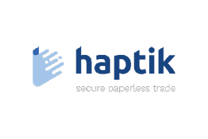 haptik Logo WEB