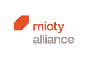mioty alliance Logo WEB
