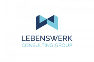 Lebenswerk Logo WEB