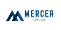 Mercer Torgau