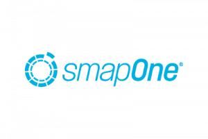 smapOne Logo WEB