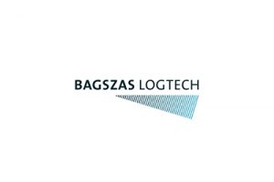 BAGSYAS Logo