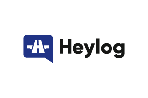 Heylog WEB