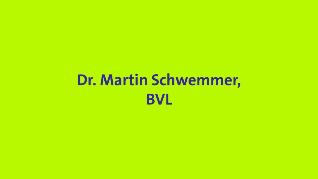 Ltf23-Martin Schwemmer