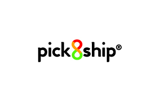 pick&ship