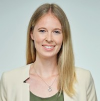 Sina-Maria Schoenlein